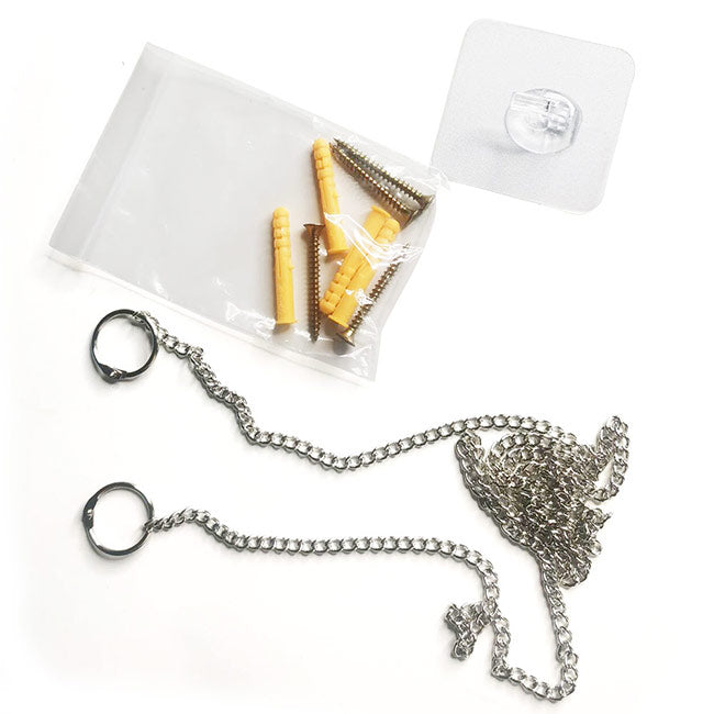 LED Neon Light Sign Lets Party Light Signs For Birthday Single Cocktail Dance Holiday Party Wall Decoration 23X10in Custom Made