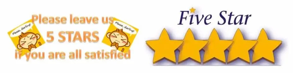 Cable Winder Organizer Cable Clip Desk Tidy Organiser Wire Cord USB Charger Cord Holder Organizer Holder Secure Table