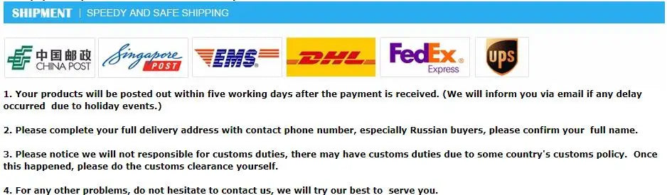 Cable Winder Organizer Cable Clip Desk Tidy Organiser Wire Cord USB Charger Cord Holder Organizer Holder Secure Table