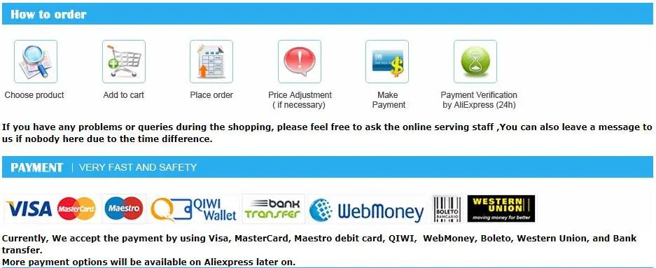 Cable Winder Organizer Cable Clip Desk Tidy Organiser Wire Cord USB Charger Cord Holder Organizer Holder Secure Table