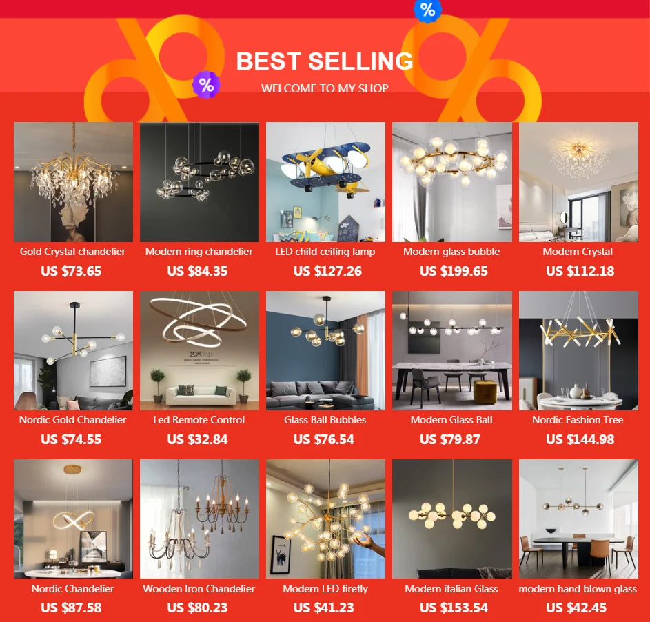 LED Cloud wall light for Bedroom Children Nursery kids wall light side lamp art deco sconces wall side lamp fixtures