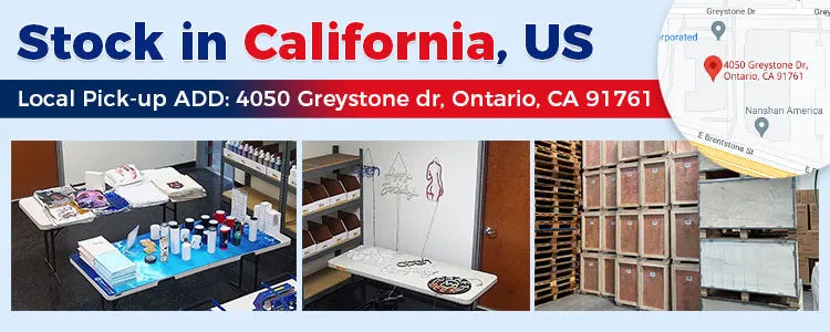 LED Neon Light Sign Lets Party Light Signs For Birthday Single Cocktail Dance Holiday Party Wall Decoration 23X10in Custom Made