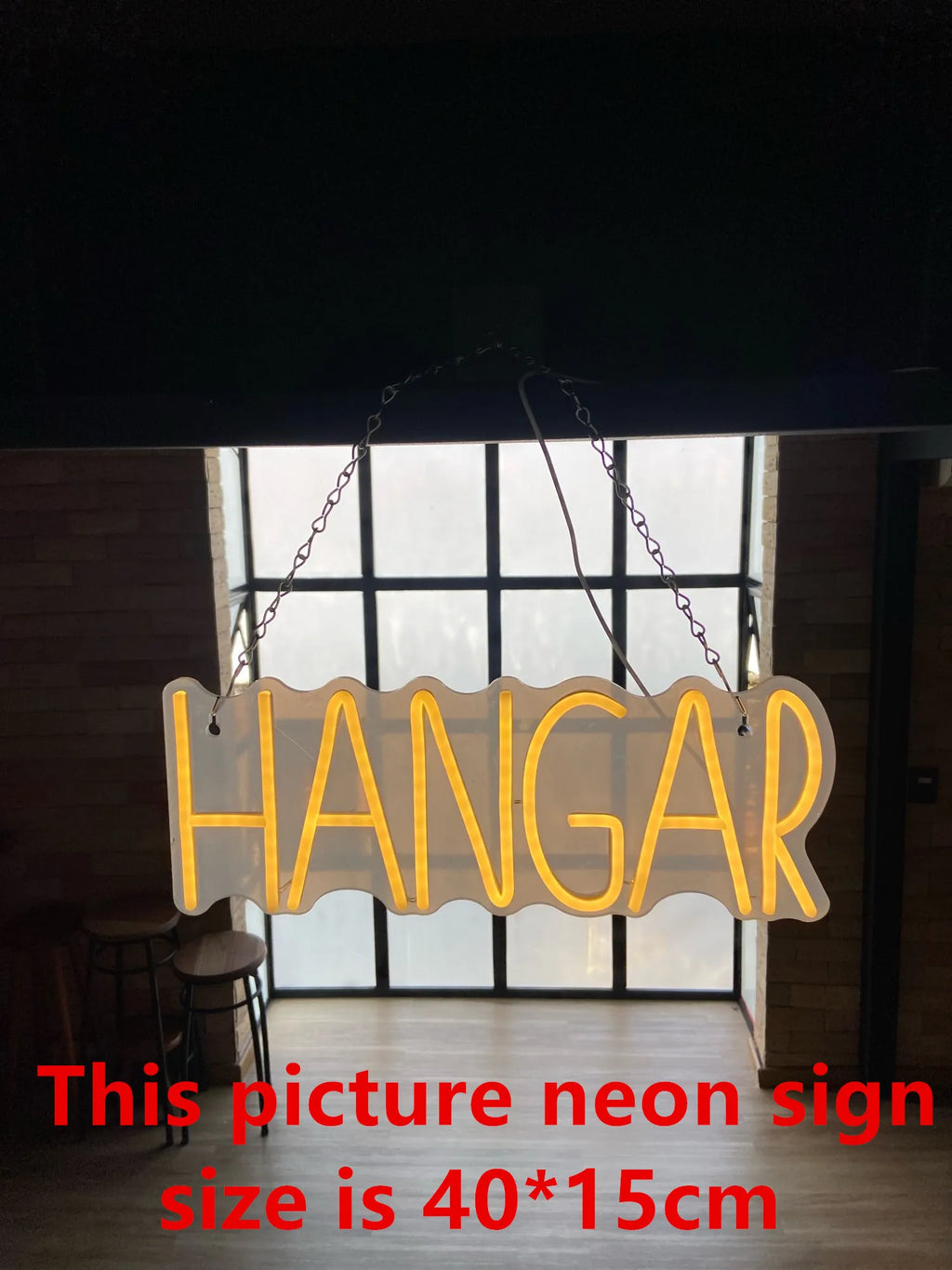 Custom Neon Sign LED Neon Night Light for Wedding Home Decorations Wall Lamp Personalized Name Business Logo Birthday Gift