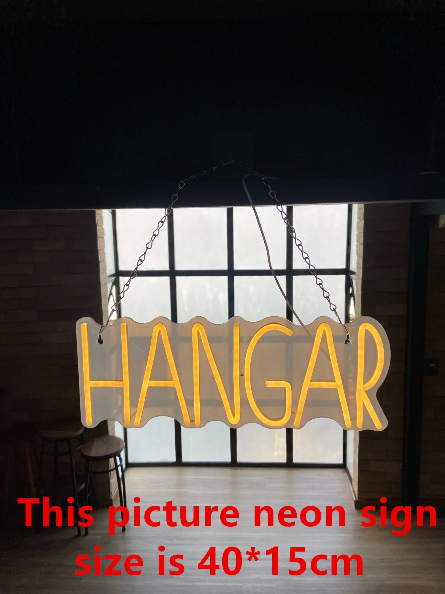 Custom Neon Sign LED Neon Night Light for Wedding Home Decorations Wall Lamp Personalized Name Business Logo Birthday Gift