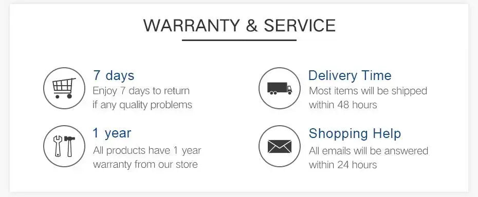 Large Desk Mat Kawaii Mousepad Cute Pink Anime Aesthetics Girl Mouse Pad Kawai XXL Gaming Deskmat Cool Girls Big Mouse Mat 90x40