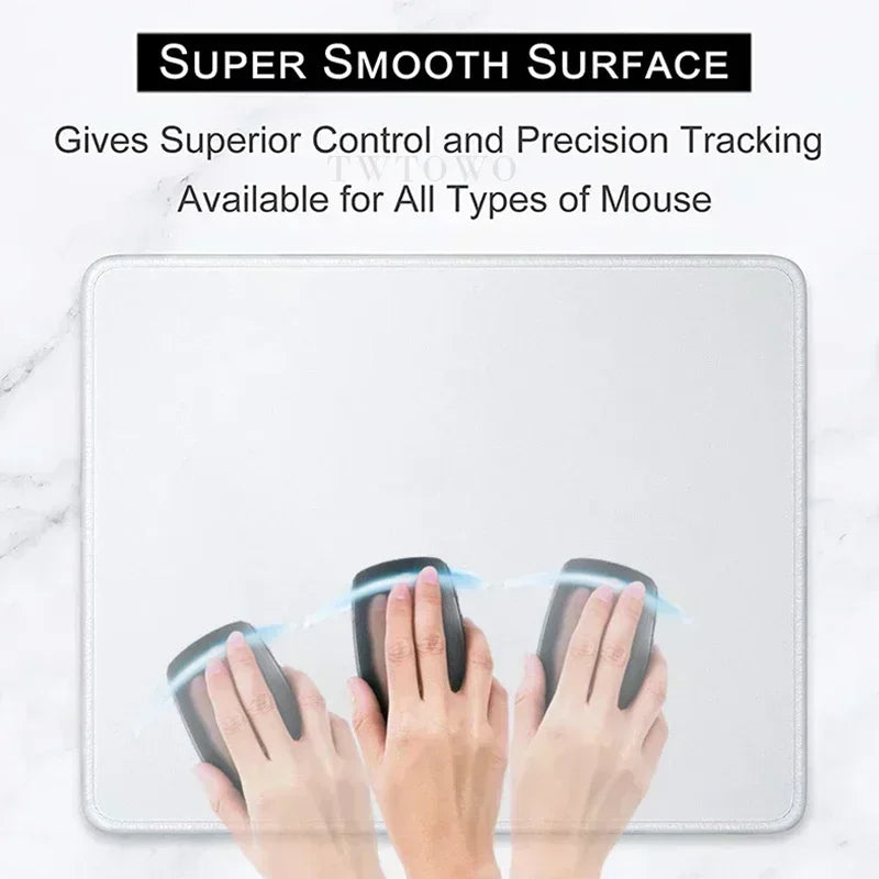 Desk Mat Gaming Mouse Pad Large Deskmat Gamer Deskpad Art Great Waves Rubber Mousepad Speed Compute Office Playmat Kawaii Mats