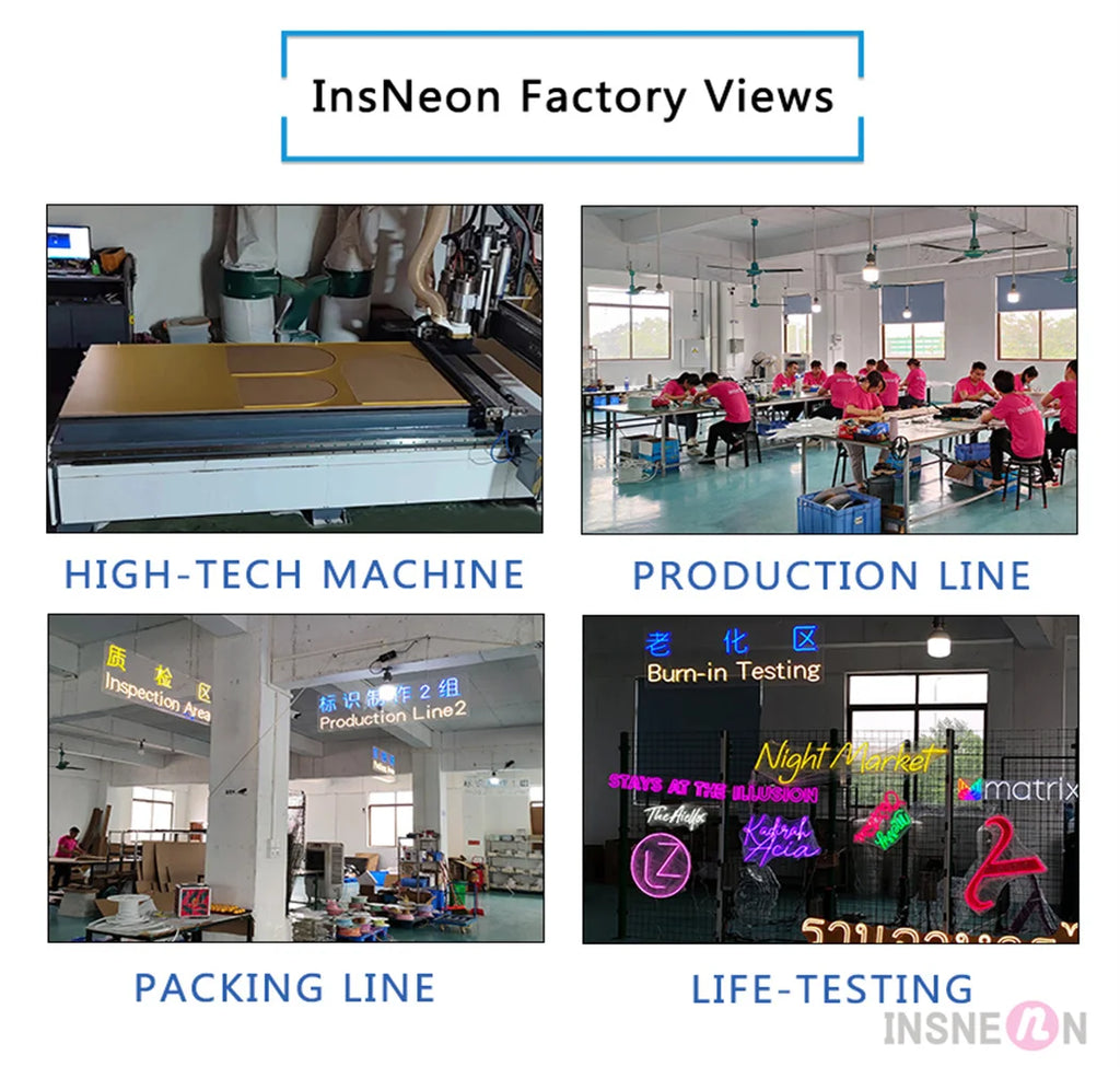 Custom Neon Sign Led Name Light for Kids Name Custom Signs Teenage Gift Led Neon Sign for Wall Decor Bedroom Decor Personalized