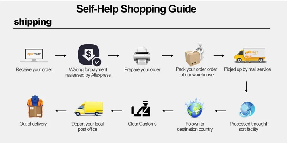 R-Razer-R  Mouse Pad Keyboard LED RGB Pc Gamer Glowing Rubber mause pad  Cute Cartoon Gaming Computer Boys Girls Friends Holiday