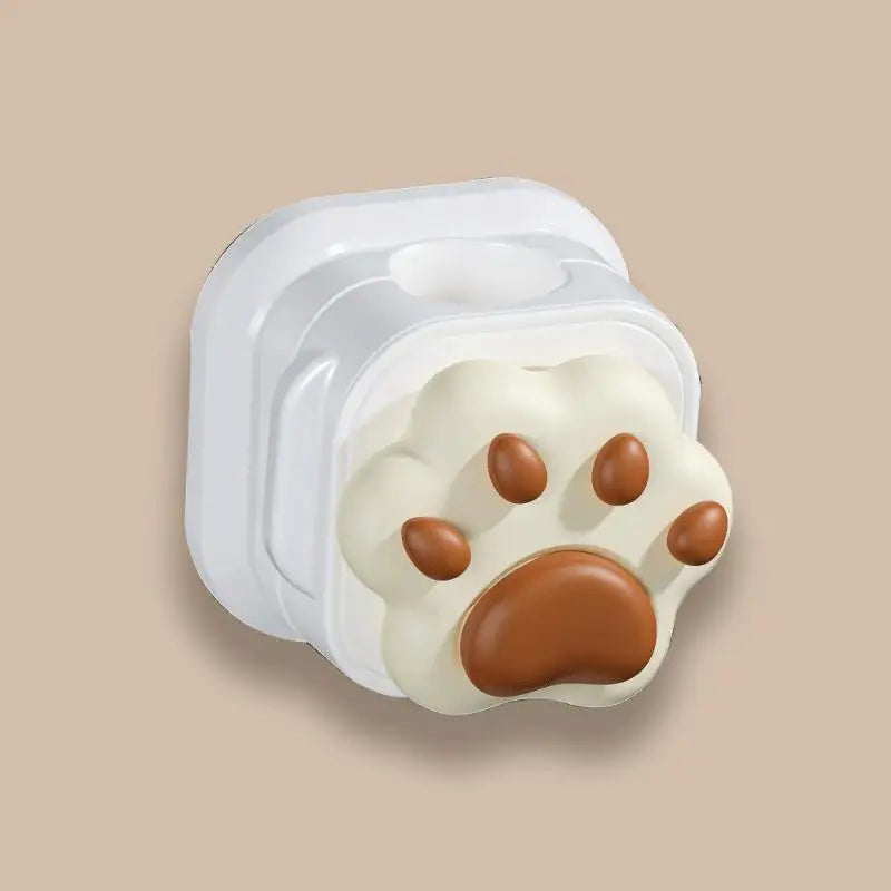 Desktop Cute Cable Organizers Holder Clips Desk Tidy Organiser Self Adhesive Cable Management Office Wire Cord Holder