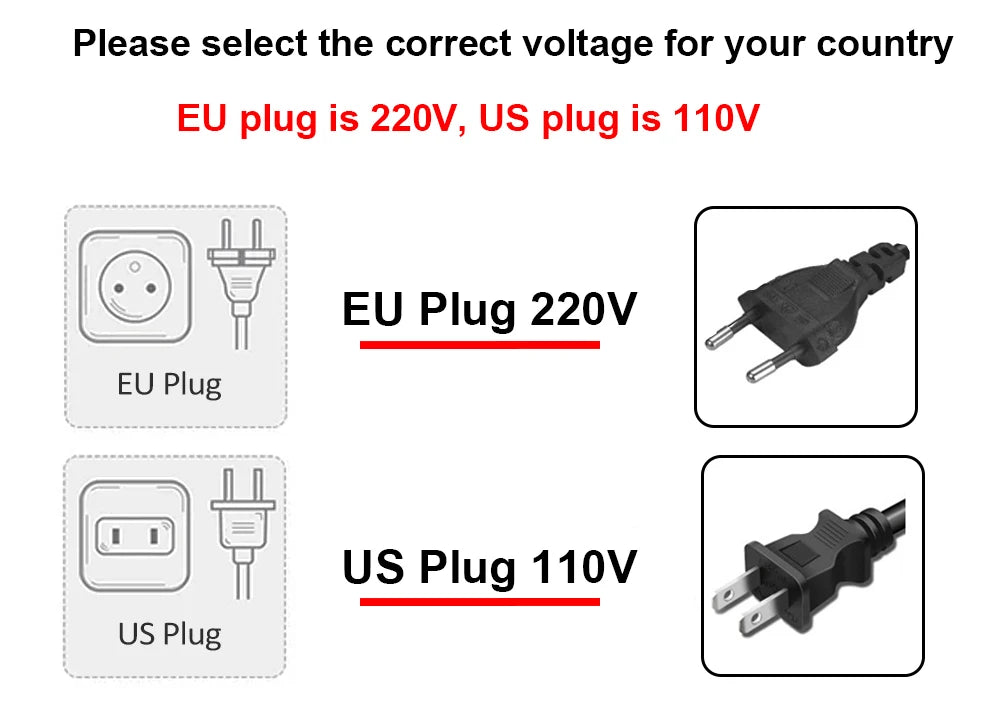 Aroma Humidifier Raindrop Air Humidifier Essential Oil Diffuser Home Aromatherapy Fragrance Diffuser with Colorful Night Light