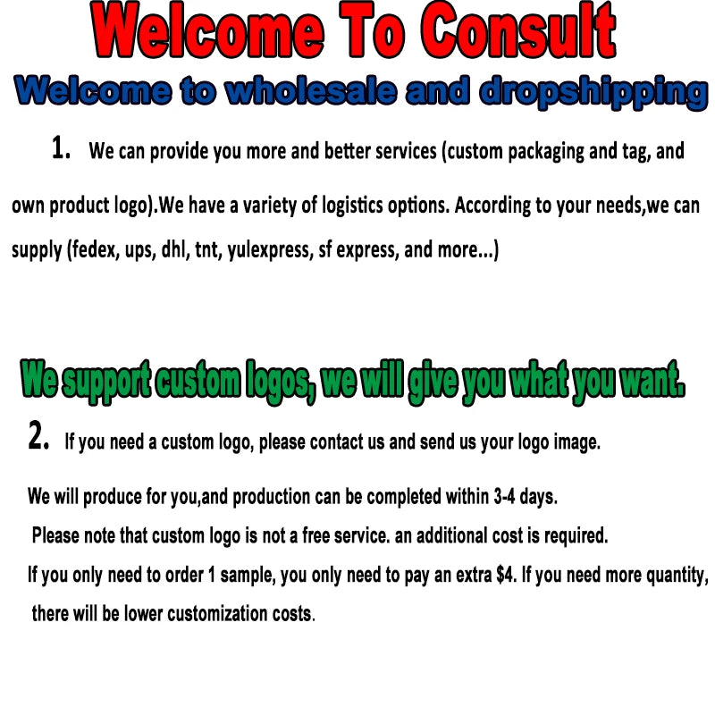 New Cartoon Stationery Set Including Pencil Notebook Ruler Eraser Pencil Sharpener Student School Supplies Stationery Gifts