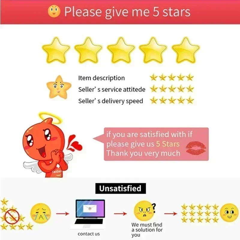 Desk Mat Gaming Mouse Pad Large Deskmat Gamer Deskpad Art Great Waves Rubber Mousepad Speed Compute Office Playmat Kawaii Mats