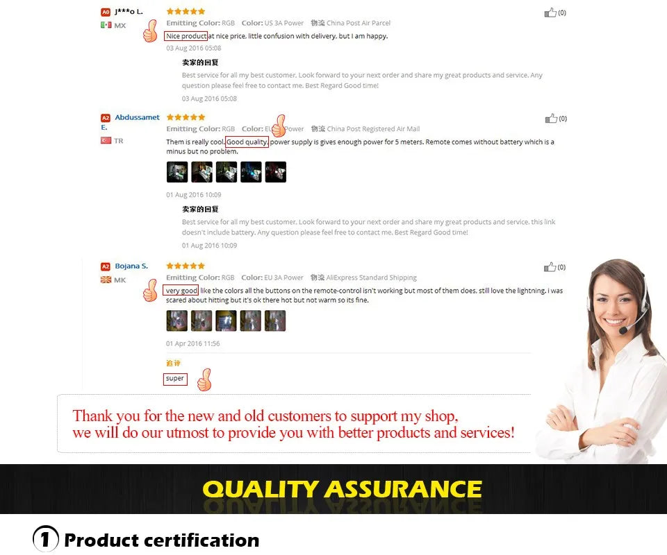 LED Cloud wall light for Bedroom Children Nursery kids wall light side lamp art deco sconces wall side lamp fixtures