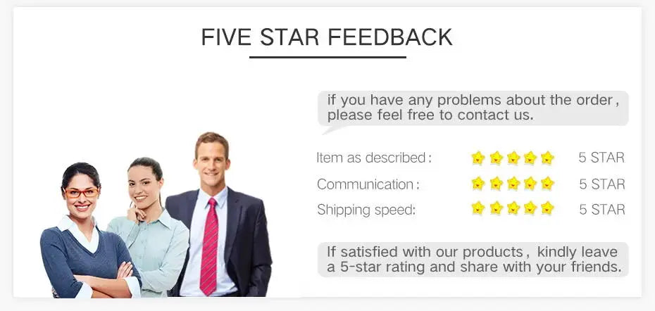 Large Desk Mat Kawaii Mousepad Cute Pink Anime Aesthetics Girl Mouse Pad Kawai XXL Gaming Deskmat Cool Girls Big Mouse Mat 90x40