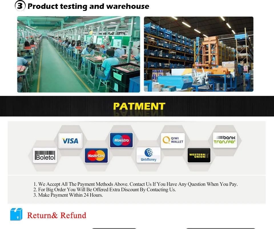 LED Cloud wall light for Bedroom Children Nursery kids wall light side lamp art deco sconces wall side lamp fixtures