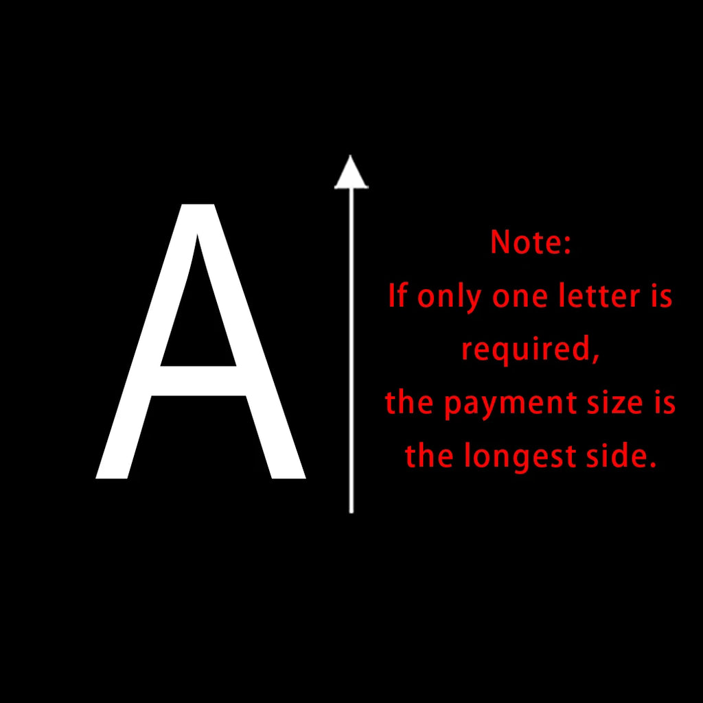 Custom Neon Sign Led Name Light for Kids Name Custom Signs Teenage Gift Led Neon Sign for Wall Decor Bedroom Decor Personalized