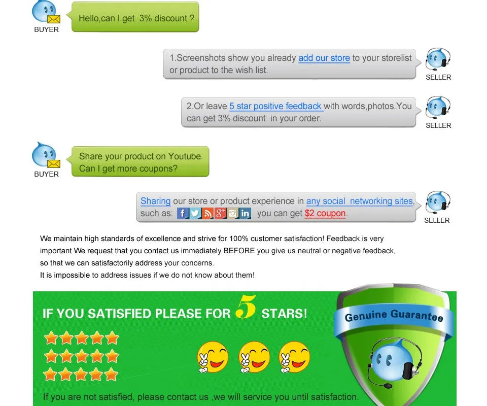 LED Cloud wall light for Bedroom Children Nursery kids wall light side lamp art deco sconces wall side lamp fixtures