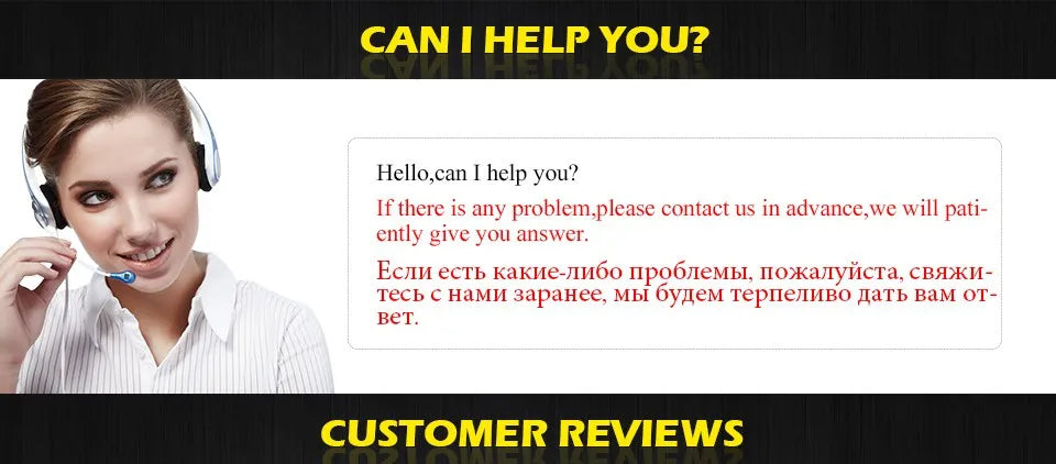 LED Cloud wall light for Bedroom Children Nursery kids wall light side lamp art deco sconces wall side lamp fixtures