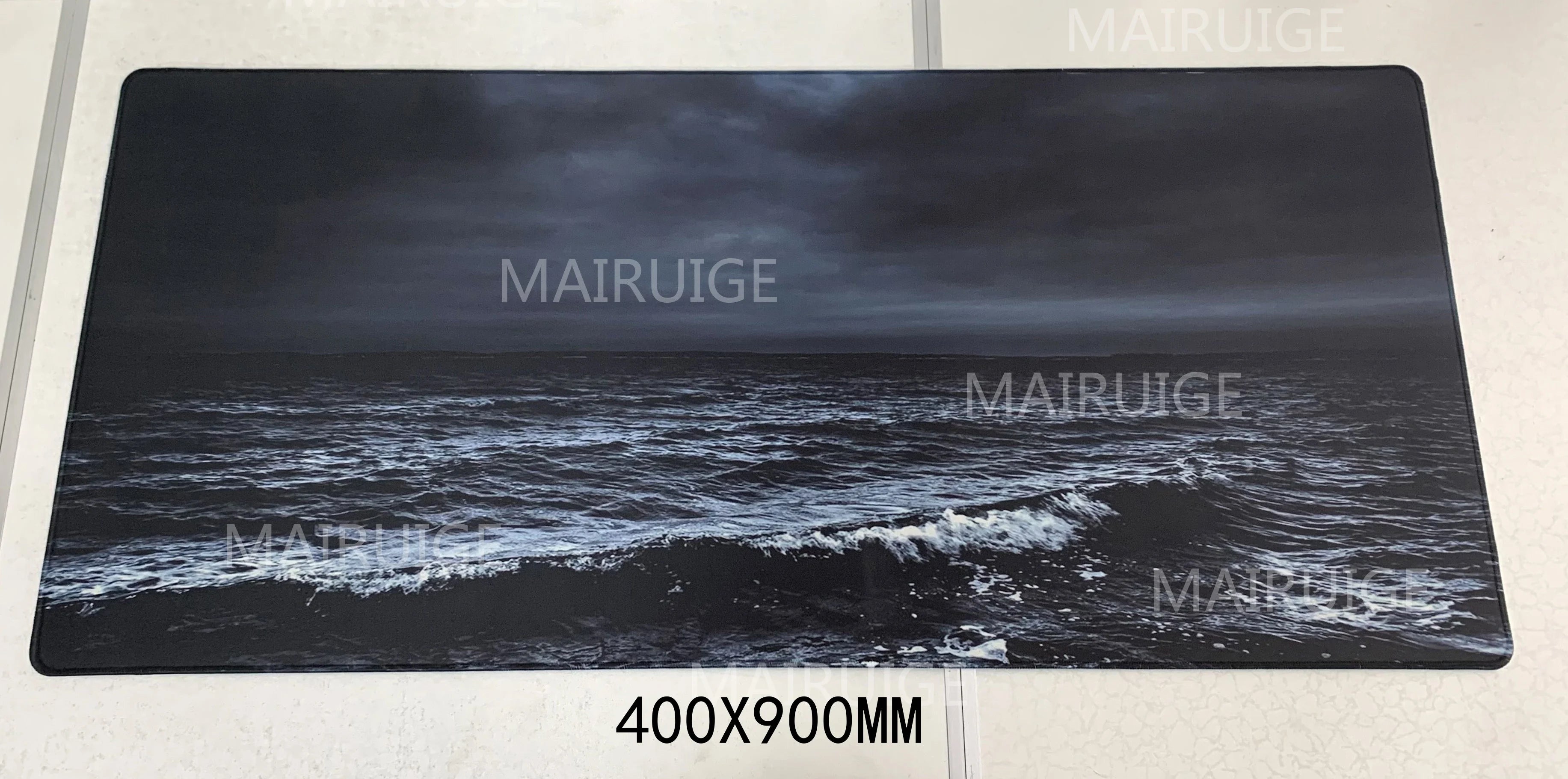 Art Series Gaming Mouse Pad Mousepad Gamer Desk Mat Large Keyboard Pad Carpet Computer Table Surface for Accessories XXL Mauspad