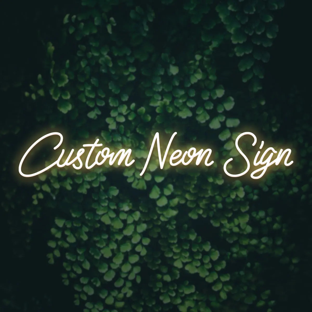 LED Neon Light Sign Lets Party Light Signs For Birthday Single Cocktail Dance Holiday Party Wall Decoration 23X10in Custom Made