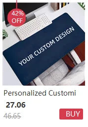 Large Gaming Mouse Pad Rgb Led Wisteria Demon XXL Gaming Deskmat Red Spider Lily Desk Mat Death Flower Anime Mousepad Aesthetic