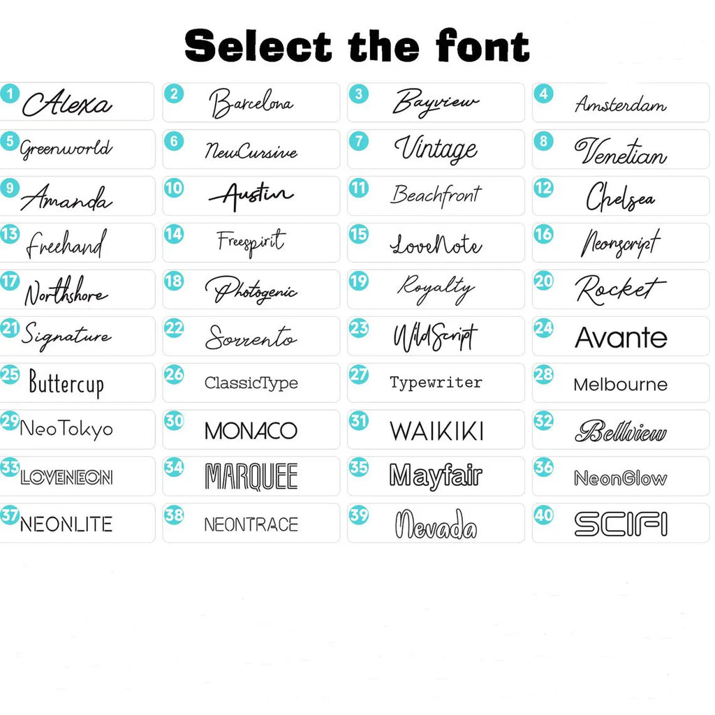 Custom Neon Sign LED Neon Night Light for Wedding Home Decorations Wall Lamp Personalized Name Business Logo Birthday Gift