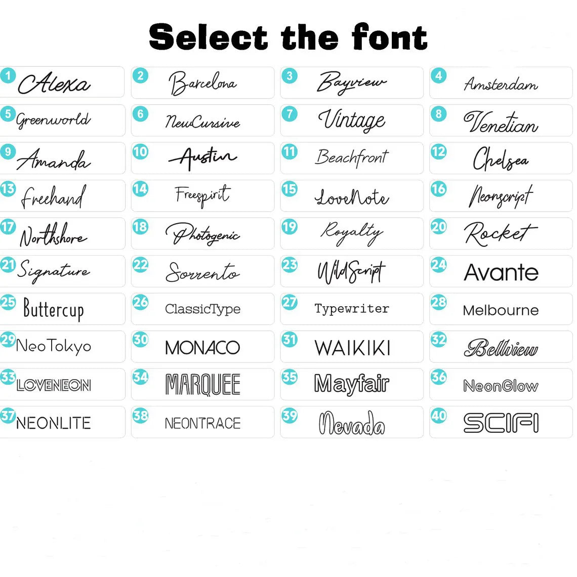 Custom Neon Sign LED Neon Night Light for Wedding Home Decorations Wall Lamp Personalized Name Business Logo Birthday Gift