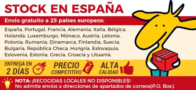 LED Neon Light Sign Lets Party Light Signs For Birthday Single Cocktail Dance Holiday Party Wall Decoration 23X10in Custom Made