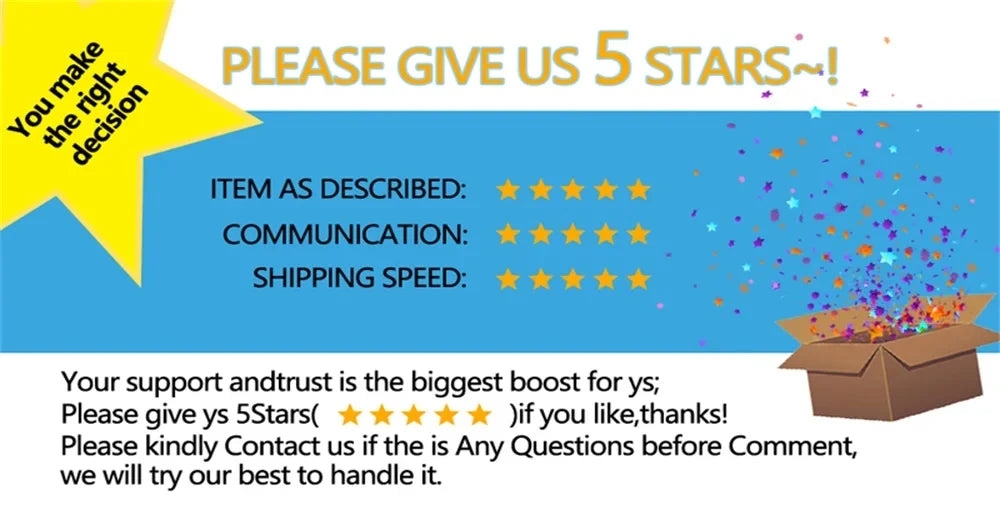 R-Razer-R  Mouse Pad Keyboard LED RGB Pc Gamer Glowing Rubber mause pad  Cute Cartoon Gaming Computer Boys Girls Friends Holiday