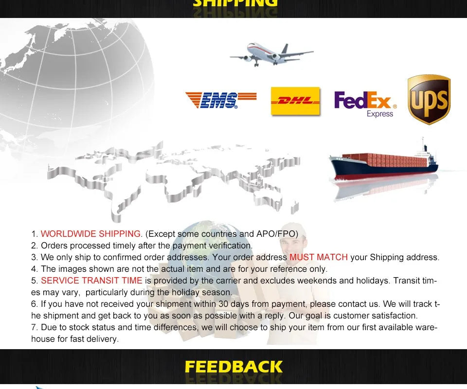 LED Cloud wall light for Bedroom Children Nursery kids wall light side lamp art deco sconces wall side lamp fixtures