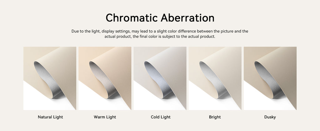 Leather Desk Mat | Computer Mat for Desk| Large Mouse Pad and Keyboard Mat | Desk Protector for Office