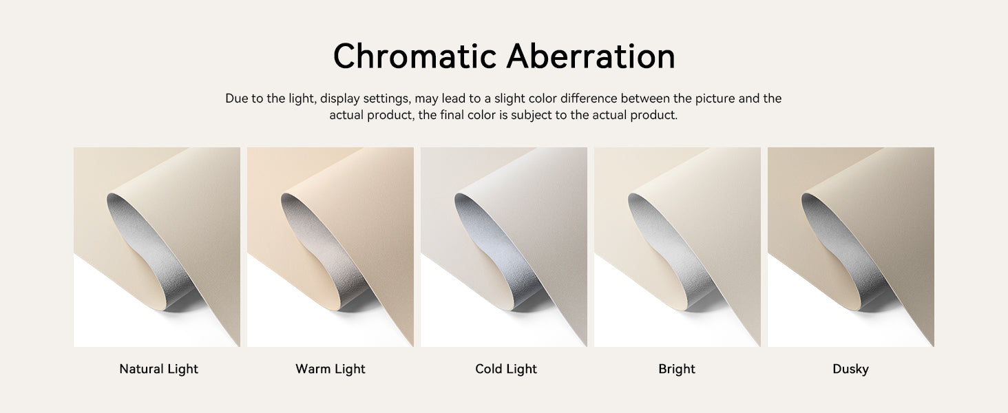 Leather Desk Mat | Computer Mat for Desk| Large Mouse Pad and Keyboard Mat | Desk Protector for Office